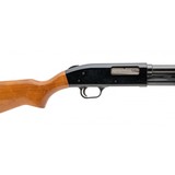 "Mossberg 500c Shotgun 20 Gauge (S15999)" - 4 of 4