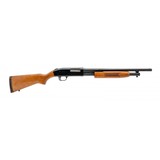 "Mossberg 500c Shotgun 20 Gauge (S15999)" - 1 of 4
