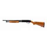 "Mossberg 500c Shotgun 20 Gauge (S15999)" - 3 of 4