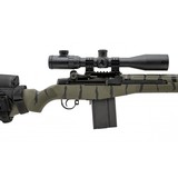 "Springfield M1A Rifle.308 Win (R41329)" - 5 of 5