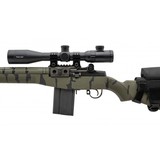 "Springfield M1A Rifle.308 Win (R41329)" - 2 of 5