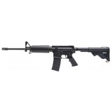 "DPMS A-15 Rifle 5.56 (R40657)" - 4 of 4
