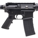"DPMS A-15 Rifle 5.56 (R40657)" - 3 of 4