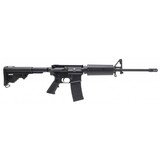 "DPMS A-15 Rifle 5.56 (R40657)" - 1 of 4