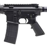 "DPMS A-15 Rifle 5.56 (R40657)" - 2 of 4