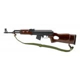 "Norinco MAK-90 Rifle 7.62x39mm (R41331)" - 3 of 4