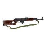 "Norinco MAK-90 Rifle 7.62x39mm (R41331)" - 1 of 4