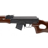 "Norinco MAK-90 Rifle 7.62x39mm (R41331)" - 2 of 4