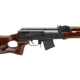 "Norinco MAK-90 Rifle 7.62x39mm (R41331)" - 4 of 4