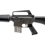 "Colt SP1 Rifle .223 Rem (C19747) Consignment" - 2 of 4