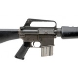 "Colt SP1 Rifle .223 Rem (C19747) Consignment" - 4 of 4