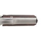 "(SN: GV054494) Colt 1911 Classic Government .45 ACP (NGZ914) New" - 3 of 7