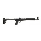 "(SN: FHDQ97) Kel-Tec Sub2000 9mm (NGZ229) NEW" - 1 of 5