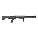 "(SN: XYA351) Kel-Tec KSG25 Shotgun 12 Gauge (NGZ4274) NEW" - 1 of 5
