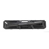 "(SN: XYA351) Kel-Tec KSG25 Shotgun 12 Gauge (NGZ4274) NEW" - 2 of 5