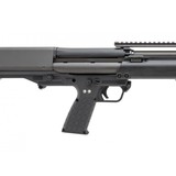 "(SN: XYA351) Kel-Tec KSG25 Shotgun 12 Gauge (NGZ4274) NEW" - 5 of 5