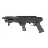 "(SN: 913-68048) Ruger PC Charger 9mm (NGZ228) NEW ATX" - 2 of 3