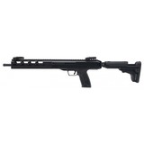 "(SN: 930-30064) Ruger LC Carbine 5.7x28mm (NGZ3008) NEW" - 4 of 5