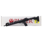 "(SN: 930-30064) Ruger LC Carbine 5.7x28mm (NGZ3008) NEW" - 2 of 5