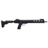 "(SN: 930-30064) Ruger LC Carbine 5.7x28mm (NGZ3008) NEW" - 1 of 5