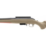 "(SN: 690738705) Ruger American Ranch 7.62X39MM (NGZ1523) NEW" - 3 of 5