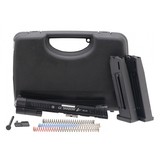 "CZ Shadow 2 Kadet Adapter (NGZ3221) NEW" - 1 of 4