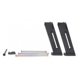 "CZ Shadow 2 Kadet Adapter (NGZ3221) NEW" - 2 of 4