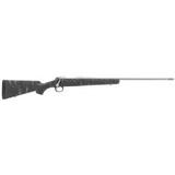 "Kimber 84 Hunter Pro Desolve Blak .308 Win (NGZ2250) NEW" - 1 of 6