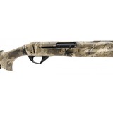 "Benelli SBE 3 12 Gauge (NGZ1747) NEW" - 5 of 5