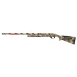 "Benelli SBE 3 12 Gauge (NGZ1747) NEW" - 4 of 5