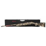 "Benelli SBE 3 12 Gauge (NGZ1747) NEW" - 2 of 5