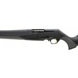 "Browning BAR MK3 LH .308 WIN (NGZ1923) NEW" - 3 of 5