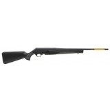 "Browning BAR MK3 LH .308 WIN (NGZ1923) NEW" - 1 of 5