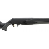 "Browning BAR MK3 LH .308 WIN (NGZ1923) NEW" - 5 of 5