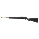 "Browning BAR MK3 LH .308 WIN (NGZ1923) NEW" - 4 of 5
