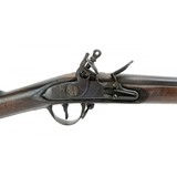 "Harpers Ferry Model 1795 (AL3733) Consignment" - 3 of 11
