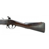 "Harpers Ferry Model 1795 (AL3733) Consignment" - 7 of 11