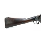 "Harpers Ferry Model 1795 (AL3733) Consignment" - 10 of 11