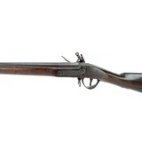 "Harpers Ferry Model 1795 (AL3733) Consignment" - 8 of 11