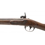 "Springfield Model 1816 (AL3732) Consignment" - 5 of 9