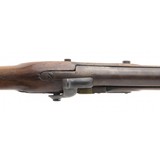 "Springfield Model 1816 (AL3732) Consignment" - 7 of 9