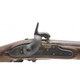 "Springfield Model 1816 (AL3732) Consignment" - 8 of 9