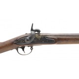 "Springfield Model 1816 (AL3732) Consignment" - 9 of 9