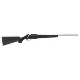 "Tikka T3X Lite Rifle .30-06 (NGZ3637) NEW" - 1 of 5