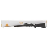 "Tikka T3X Lite Rifle .30-06 (NGZ3637) NEW" - 5 of 5