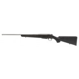 "Tikka T3X Lite Rifle .30-06 (NGZ3637) NEW" - 3 of 5