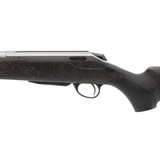"Tikka T3X Lite Rifle .30-06 (NGZ3637) NEW" - 2 of 5