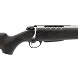 "Tikka T3X Lite Rifle .30-06 (NGZ3637) NEW" - 4 of 5