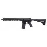 "Bird Dog Arms BD-15 5.56 (NGZ2) New" - 3 of 5