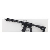 "Bird Dog Arms BD-15 5.56 (NGZ2) New" - 4 of 5